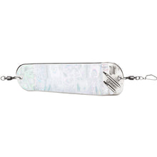 Load image into Gallery viewer, Luhr-Jensen Money Roll Flasher - 11&quot; - Citrus Nugget [5860-011-1754]
