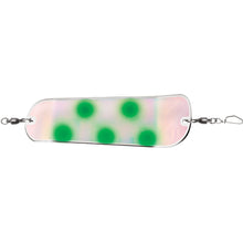 Load image into Gallery viewer, Luhr-Jensen Money Roll Flasher - 11&quot; - 2 Face UV [5860-011-1761]
