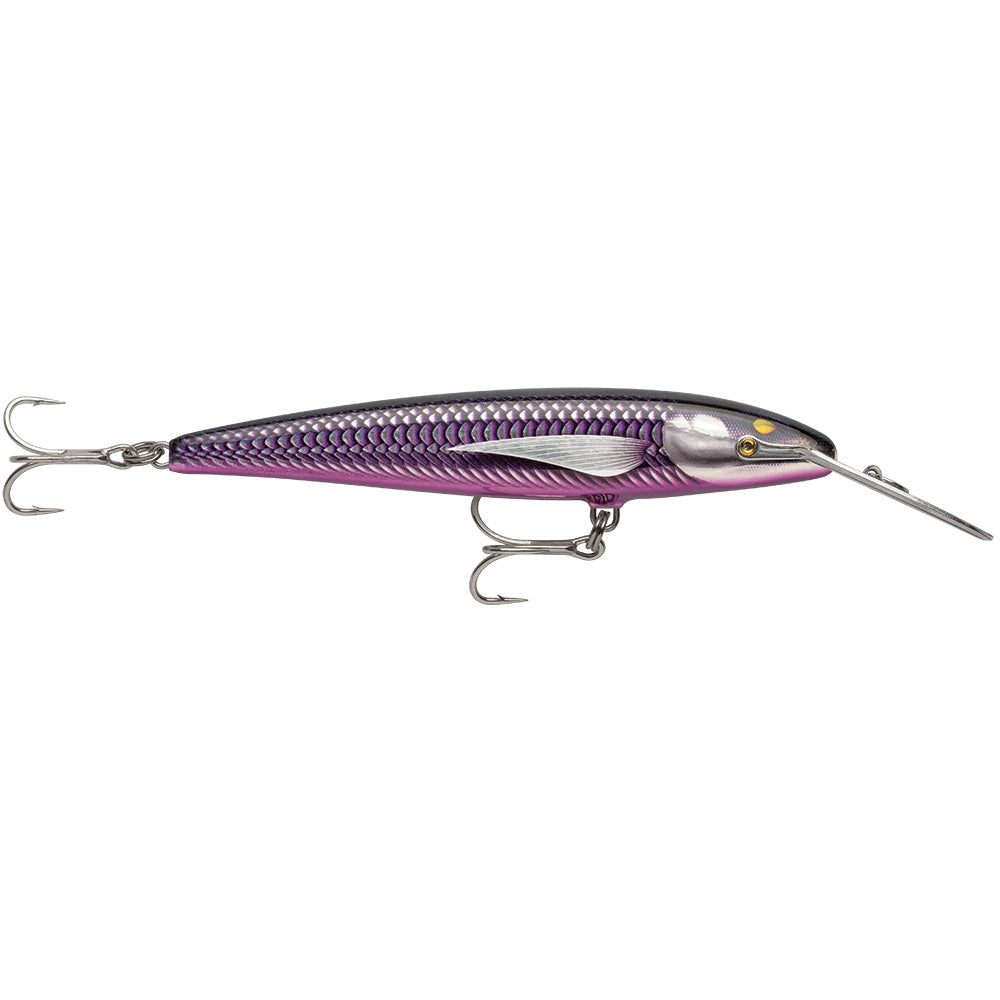Rapala CountDown Magnum Elite 145 - 5-3/4