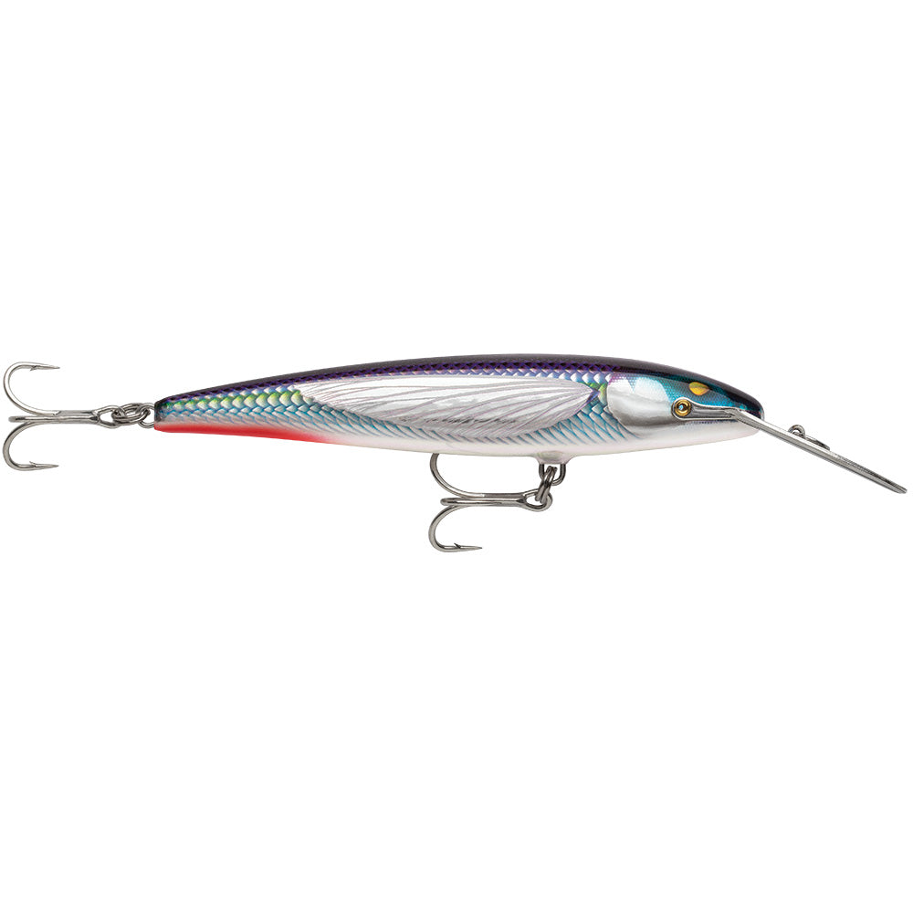 Rapala CountDown Magnum Elite 185 - 7
