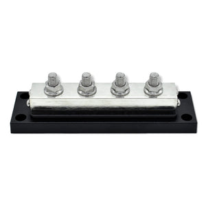 Bluewater Heavy-Duty 4 Stud Busbar [312315-B-004]
