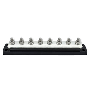 Bluewater Heavy-Duty 8 Stud Busbar [312315-B-008]