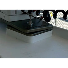 Load image into Gallery viewer, Sea Swivel 1.5&quot; Riser Kit f/Sea Swivel Standard Mount [SEA-HDM-RISER-KIT-1.5]
