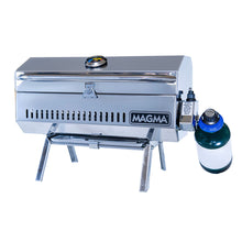 Load image into Gallery viewer, Magma Anacapa Gas Grill - 9&quot; x 18&quot; [A10-918-3]
