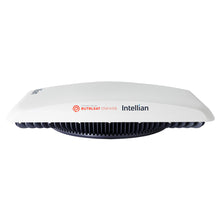 Load image into Gallery viewer, Intellian Compact Land Mobile Outdoor Antenna Unit [MS-OW10HF]
