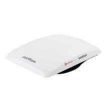 Load image into Gallery viewer, Intellian Compact Land Mobile Outdoor Antenna Unit [MS-OW10HF]
