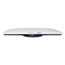 Load image into Gallery viewer, Intellian Enterprise Land Mobile Outdoor Antenna Unit [MS-OW11FFG]
