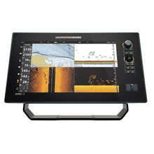 Load image into Gallery viewer, Humminbird APEX 13 CHO VX MSI+ Chartplotter/Fishfinder w/o Transducer [411470-1VXCHO]
