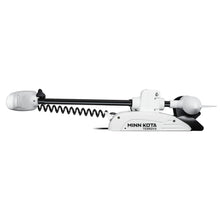 Load image into Gallery viewer, Minn Kota Kayak Riptide Terrova 55/MR 12V - 55lb - 36&quot; [1358339]
