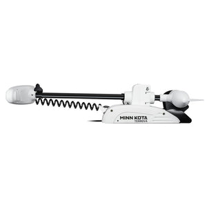 Minn Kota Kayak Riptide Terrova 55/MR 12V - 55lb - 36" [1358339]