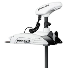 Load image into Gallery viewer, Minn Kota Kayak Riptide Terrova 55/MR 12V - 55lb - 36&quot; [1358339]

