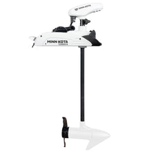 Load image into Gallery viewer, Minn Kota Kayak Riptide Terrova 55/MR 12V - 55lb - 36&quot; [1358339]
