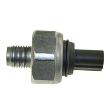 Load image into Gallery viewer, Regitar USA Knock Sensor f/Honda Engines [RMH006]
