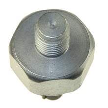 Load image into Gallery viewer, Regitar USA Knock Sensor f/Honda Engines [RMH006]
