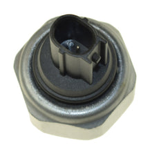 Load image into Gallery viewer, Regitar USA Knock Sensor f/Honda Engines [RMH006]
