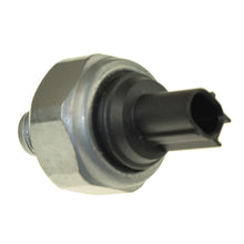 Load image into Gallery viewer, Regitar USA Knock Sensor f/Honda Engines [RMH006]
