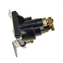 Load image into Gallery viewer, Regitar USA Solenoid f/Mercury Outboard Starters  Mercruiser Starter  Power Trim [RMZ001]
