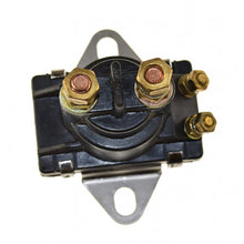 Load image into Gallery viewer, Regitar USA Solenoid f/Mercury Outboard Starters  Mercruiser Starter  Power Trim [RMZ001]
