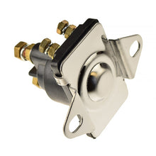 Load image into Gallery viewer, Regitar USA Solenoid f/Mercury Outboard Starters  Mercruiser Starter  Power Trim [RMZ001]
