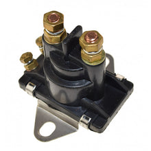 Load image into Gallery viewer, Regitar USA Solenoid f/Mercury Outboard Starters  Mercruiser Starter  Power Trim [RMZ001]
