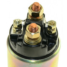 Load image into Gallery viewer, Regitar USA Solenoid f/Mercury Engines 75/90 Through 225HP DFI 3.0L EFI 200-300HP Verado [RMZ002]
