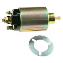 Load image into Gallery viewer, Regitar USA Solenoid f/Mercury Engines 75/90 Through 225HP DFI 3.0L EFI 200-300HP Verado [RMZ002]
