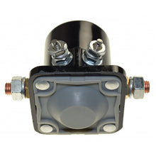 Load image into Gallery viewer, Regitar USA Solenoid f/BRP-OMC Engines Isolated Base [RMZ003]
