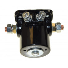Load image into Gallery viewer, Regitar USA Solenoid f/BRP-OMC Engines Isolated Base [RMZ003]

