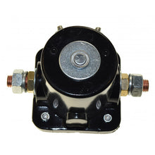 Load image into Gallery viewer, Regitar USA Solenoid f/BRP-OMC Engines Isolated Base [RMZ003]
