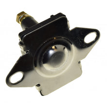 Load image into Gallery viewer, Regitar USA Solenoid f/Mercury Engines In Line 6 - Mercury Outboards [RMZ004]

