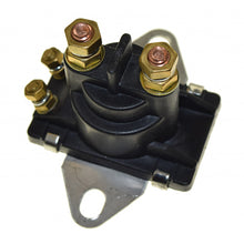 Load image into Gallery viewer, Regitar USA Solenoid f/Mercury Engines In Line 6 - Mercury Outboards [RMZ004]
