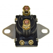 Load image into Gallery viewer, Regitar USA Solenoid f/Mercury Engines In Line 6 - Mercury Outboards [RMZ004]
