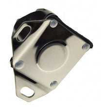 Load image into Gallery viewer, Regitar USA Solenoid f/BRP-OMC Johnson/Evinrude 9.9-15HP 1990-92 [RMZ005]
