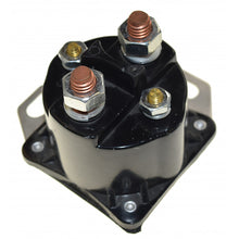 Load image into Gallery viewer, Regitar USA Solenoid f/BRP-OMC Johnson/Evinrude 9.9-15HP 1990-92 [RMZ005]
