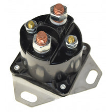 Load image into Gallery viewer, Regitar USA Solenoid f/BRP-OMC Johnson/Evinrude 9.9-15HP 1990-92 [RMZ005]
