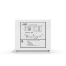 Load image into Gallery viewer, ASEA Power Systems 12 kVA Isolation Transformer [634103]
