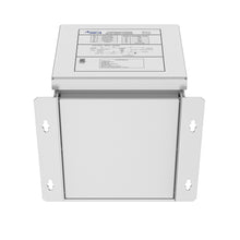Load image into Gallery viewer, ASEA Power Systems 12 kVA Isolation Transformer [634103]
