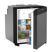 Load image into Gallery viewer, Dometic NRX 60C Compressor Refrigerator - 60L - Dark Silver [9620017086]
