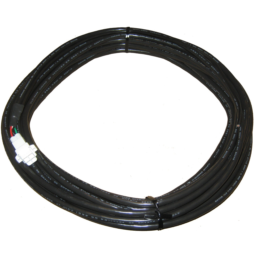 Icom Interconnect Cable AT-130 - M710 [OPC566]