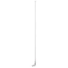 Load image into Gallery viewer, Shakespeare 5101 8 Classic VHF Antenna w/15&#39; RG-58 Cable - White [5101]
