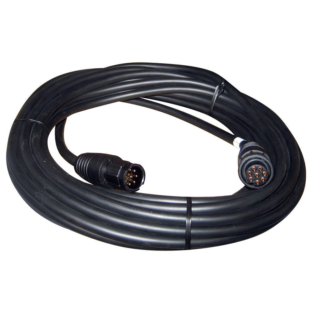 Icom OPC-1541 Extension Cable - 20 [OPC1541]