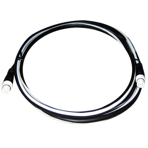 Raymarine 400MM Spur Cable f/SeaTalkng [A06038]