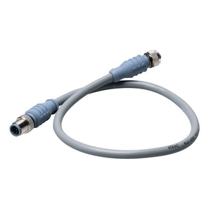 Maretron Micro Double-Ended Cordset - 8M [CM-CG1-CF-08.0]