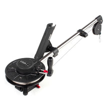 Load image into Gallery viewer, Scotty 1085 Strongarm 30&quot; Manual Downrigger w/Rod Holder [1085]
