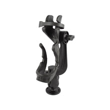 Load image into Gallery viewer, RAM Mount RAM Rod Revolution Salt Water Rod Holder [RAM-114-RBSWU]
