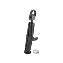 Load image into Gallery viewer, RAM Mount Trolling Motor Stabilizer w/Long Arm [RAM-108-DU]
