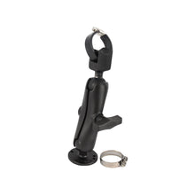 Load image into Gallery viewer, RAM Mount Trolling Motor Stabilizer w/Universal Strap Base [RAM-108U]
