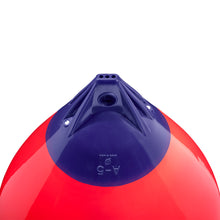 Load image into Gallery viewer, Polyform A-5 Buoy 27&quot; Diameter - Red [A-5-RED]
