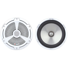 Load image into Gallery viewer, Boss Audio 7.5&quot; MR752C Speakers - White - 400W [MR752C]
