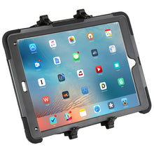 Load image into Gallery viewer, RAM Mount Universal Laptop Mount Tough Tray II [RAM-234-6]
